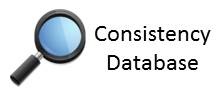 Consistency Database