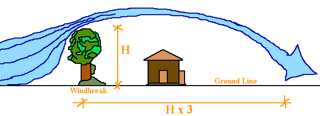 dr-b11