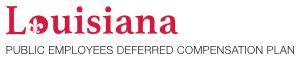 Louisiana Deferred Compensation