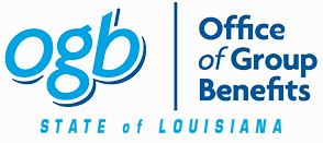 Office of Group Benefits