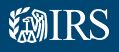 IRS