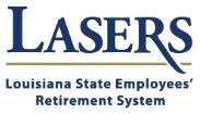 Louisiana State Employees' Retirement System