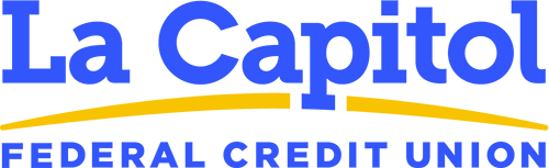 Louisiana Capitol Federal Credit Union
