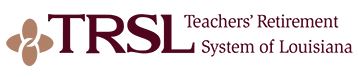 Teachers' Retirement