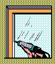 006b