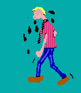 com-a1b.gif