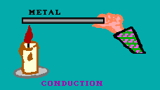 com-b2a.gif