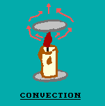 com-b2b.gif