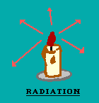 com-b2c.gif