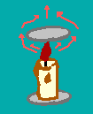 com-b3a.gif