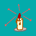 com-b3b.gif