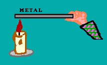 com-b3c.gif