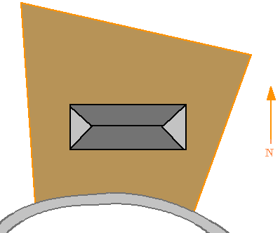 dr-c28