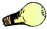 hm-b2