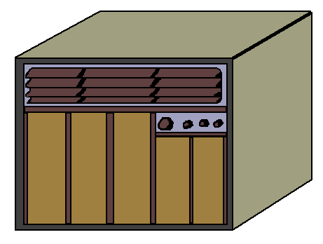 hm-c1
