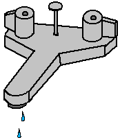 hm-f3a