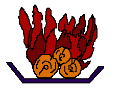 sr-d1