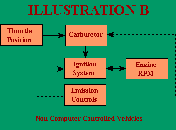 illus-b.gi