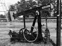 Pumping Unit
