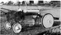 Fortson Tractor