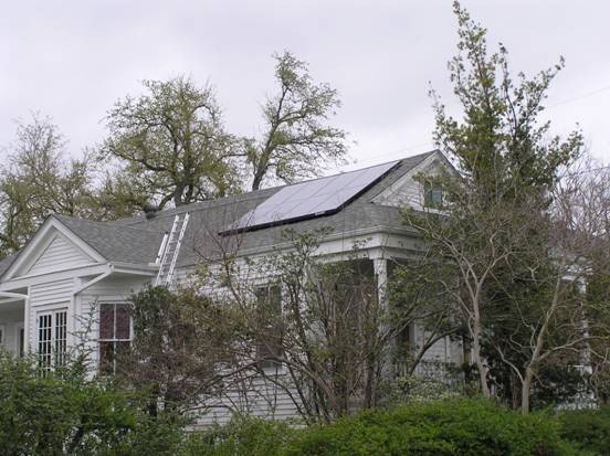 938 Jourdan St.