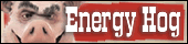 Energy Hog