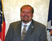 Mr. Thomas L. Arnold, Jr.