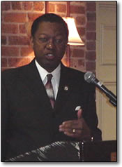 see photo caption