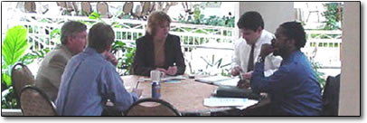 see photo caption