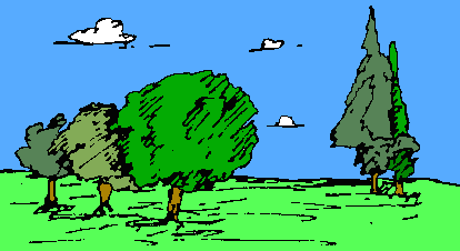 com-c1.gif