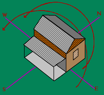 com-c2.gif