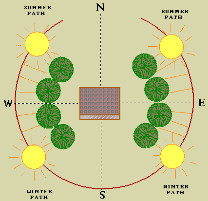 com-c3.gif