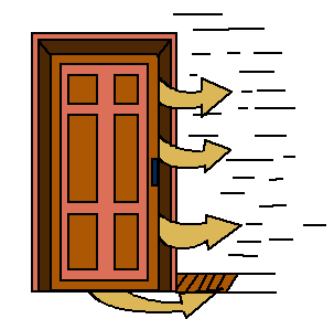 con-e1