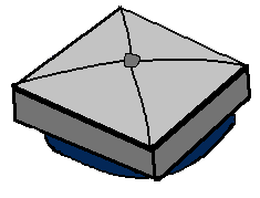 con-g2d
