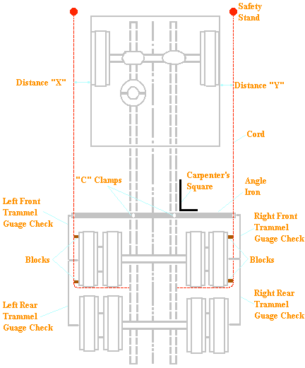 dsl-g51