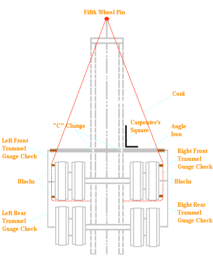 dsl-g52