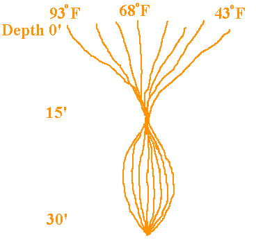 dr-h60