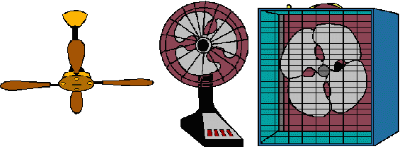dr-j70a
