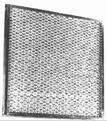 41b