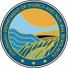 Department of Energy and Natural Resources