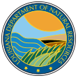 Department of Natural Resources